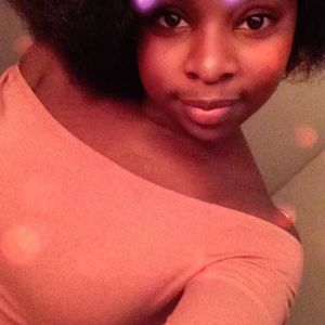 Meet your Posher, Jakeline